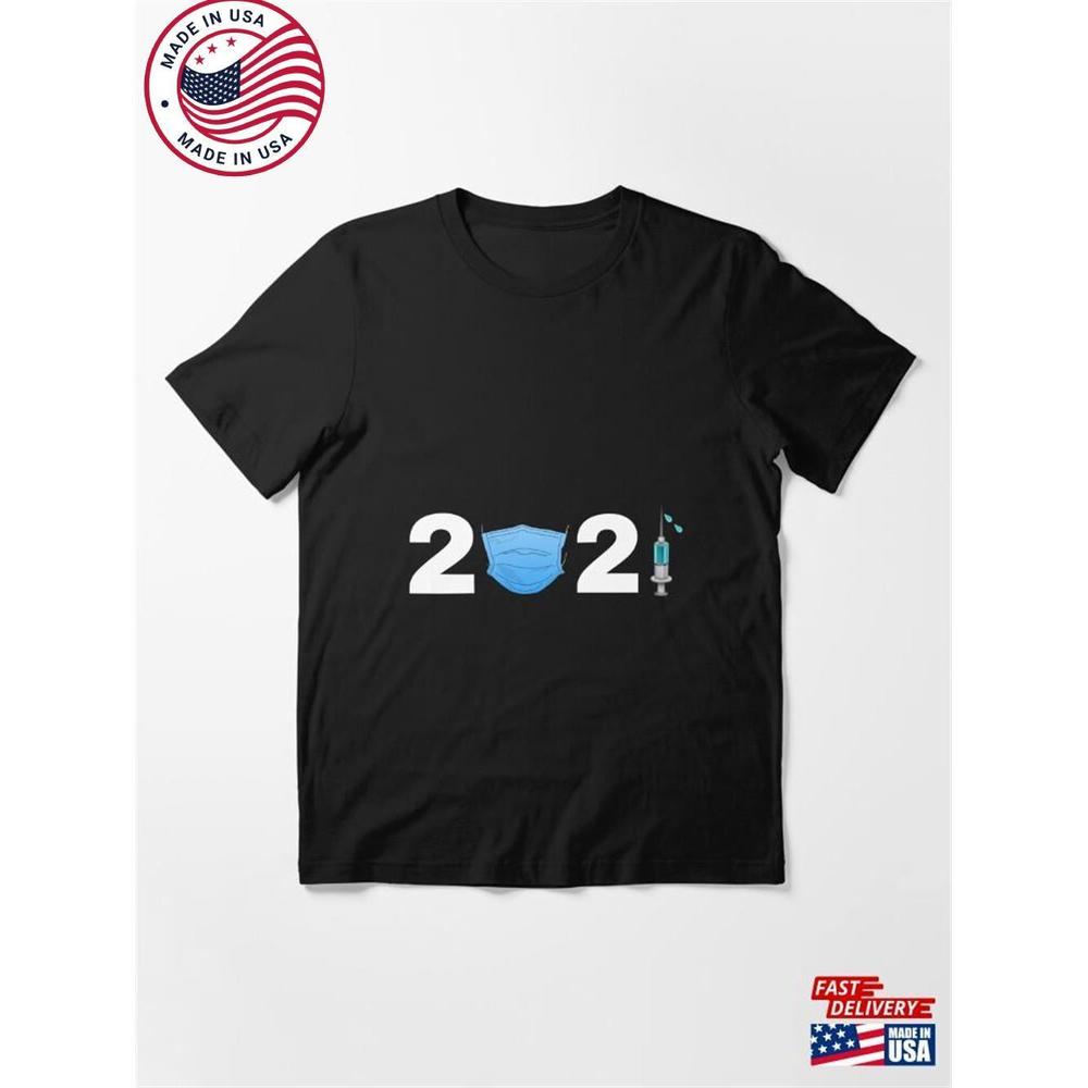 Essential T-Shirt